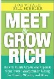 Meet & Grow rich